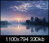 Kliknij obrazek, aby uzyskać większą wersję

Nazwa:	_4277070k.jpg
Wyświetleń:	123
Rozmiar:	330,4 KB
ID:	116068