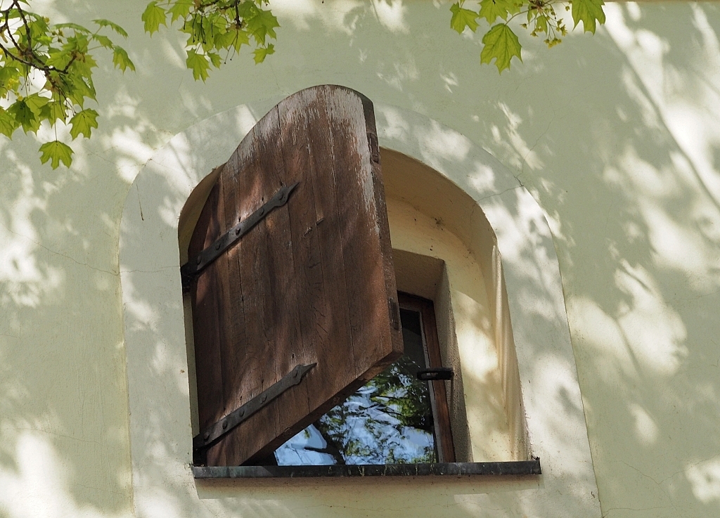 Kliknij obrazek, aby uzyskać większą wersję

Nazwa:	108.JPG
Wyświetleń:	205
Rozmiar:	587,2 KB
ID:	116109