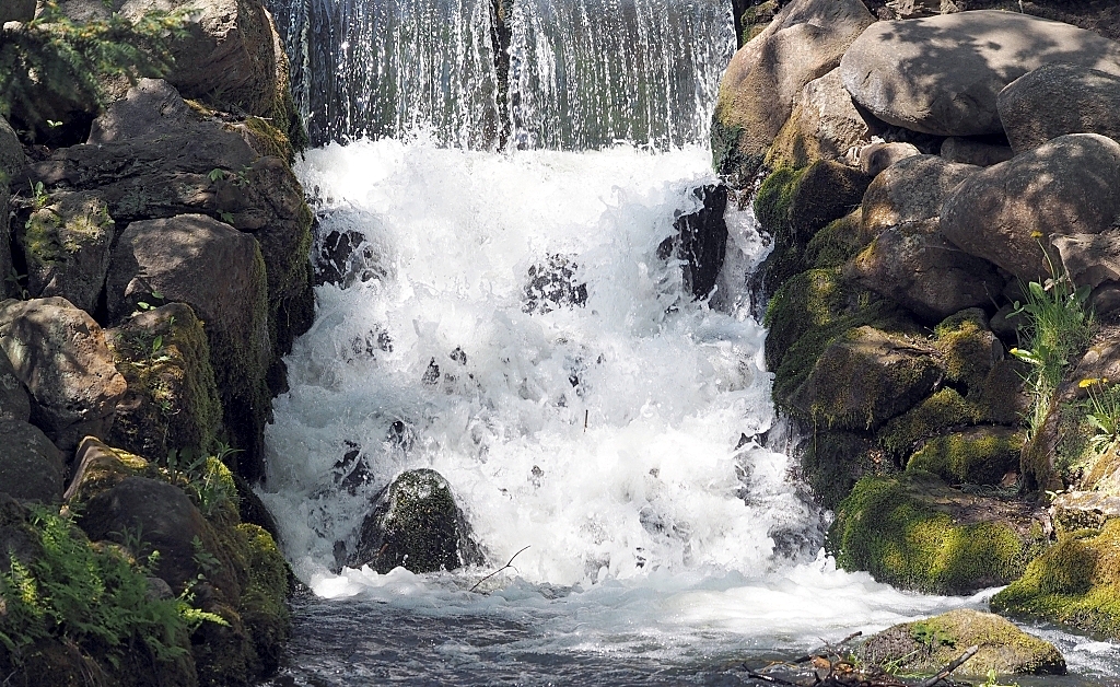 Kliknij obrazek, aby uzyskać większą wersję

Nazwa:	109.JPG
Wyświetleń:	185
Rozmiar:	657,7 KB
ID:	116110