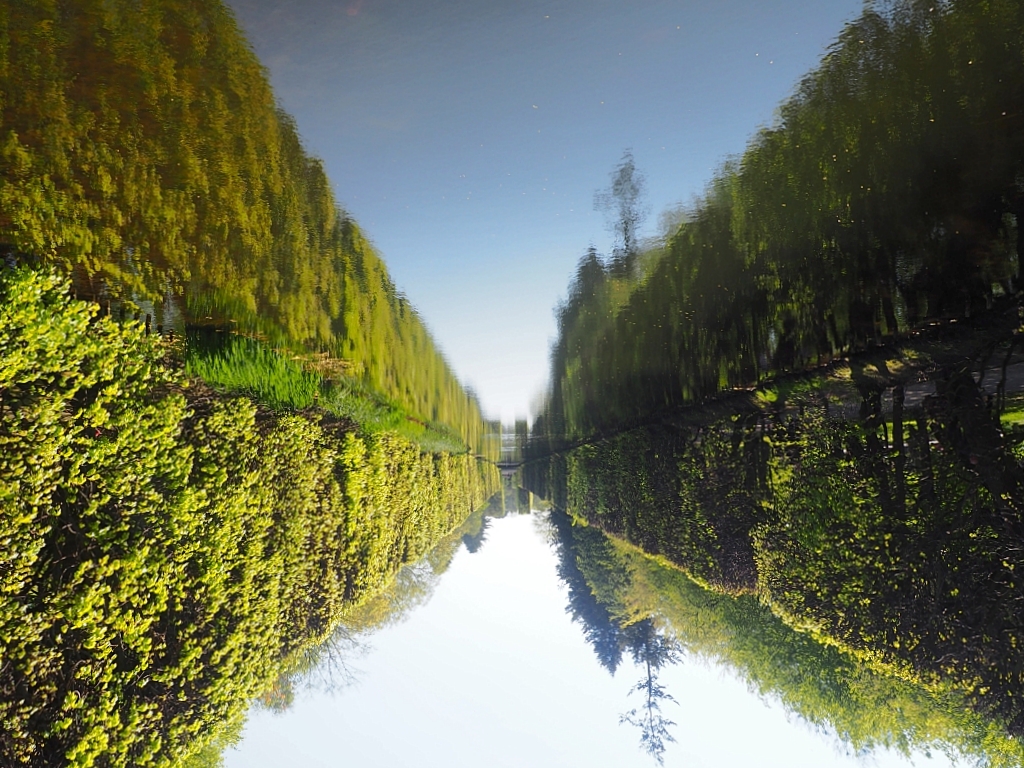 Kliknij obrazek, aby uzyskać większą wersję

Nazwa:	110.JPG
Wyświetleń:	219
Rozmiar:	667,0 KB
ID:	116111