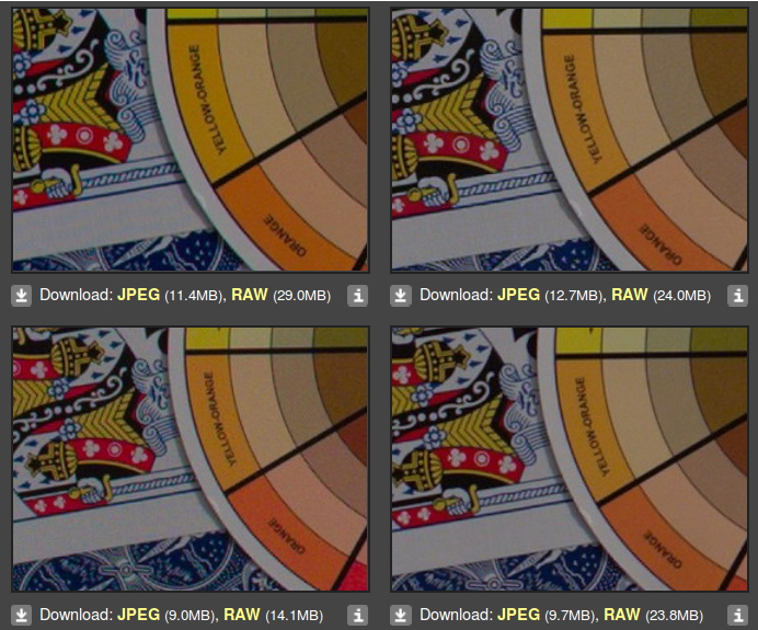 Nazwa:  ISO_200.jpg
Wyświetleń: 176
Rozmiar:  207,4 KB