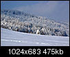 Kliknij obrazek, aby uzyskać większą wersję

Nazwa:	2013-02-11 09-53-46.jpg
Wyświetleń:	176
Rozmiar:	474,9 KB
ID:	116200
