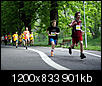 Kliknij obrazek, aby uzyskać większą wersję

Nazwa:	P4270102xy.jpg
Wyświetleń:	370
Rozmiar:	901,1 KB
ID:	116733