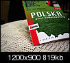 Kliknij obrazek, aby uzyskać większą wersję

Nazwa:	P4250018xy.jpg
Wyświetleń:	833
Rozmiar:	818,8 KB
ID:	116947