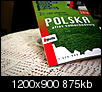 Kliknij obrazek, aby uzyskać większą wersję

Nazwa:	P4250020xy.jpg
Wyświetleń:	827
Rozmiar:	875,3 KB
ID:	116949