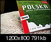 Kliknij obrazek, aby uzyskać większą wersję

Nazwa:	P4250020em10xy.jpg
Wyświetleń:	829
Rozmiar:	791,3 KB
ID:	116952