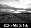 Kliknij obrazek, aby uzyskać większą wersję

Nazwa:	O0010119.jpg
Wyświetleń:	184
Rozmiar:	315,2 KB
ID:	117066