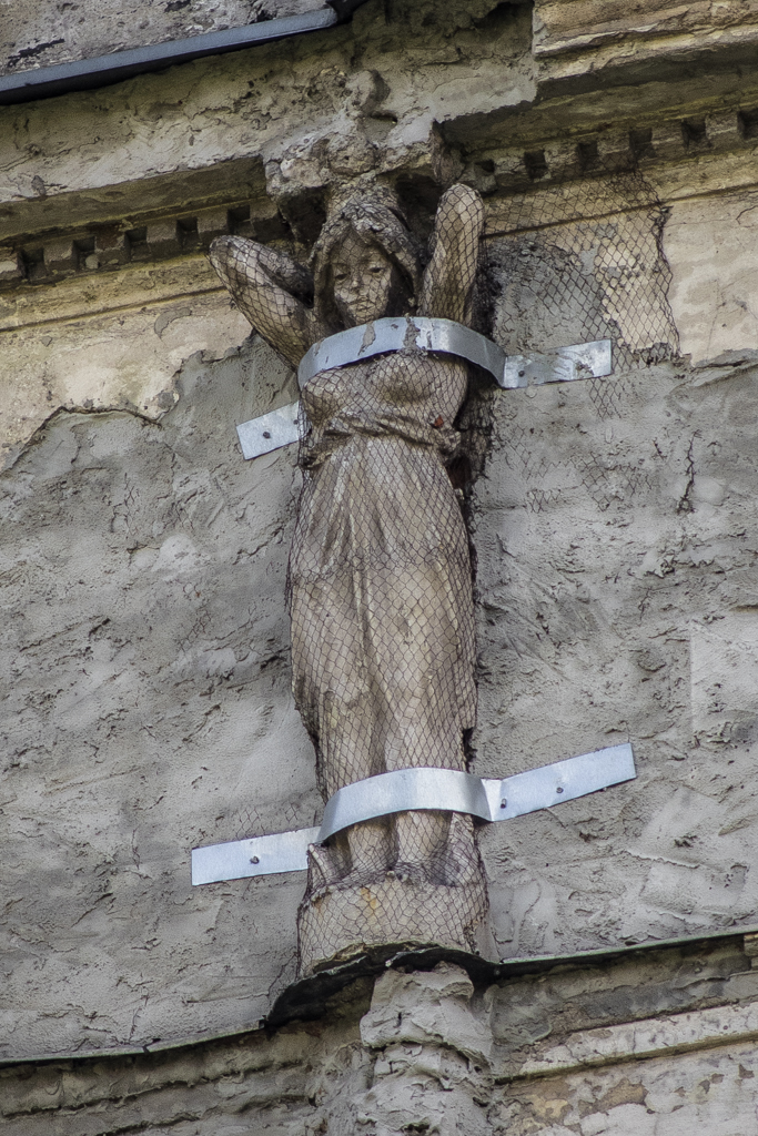 Nazwa:  P5040577-1.jpg
Wyświetleń: 142
Rozmiar:  710,3 KB