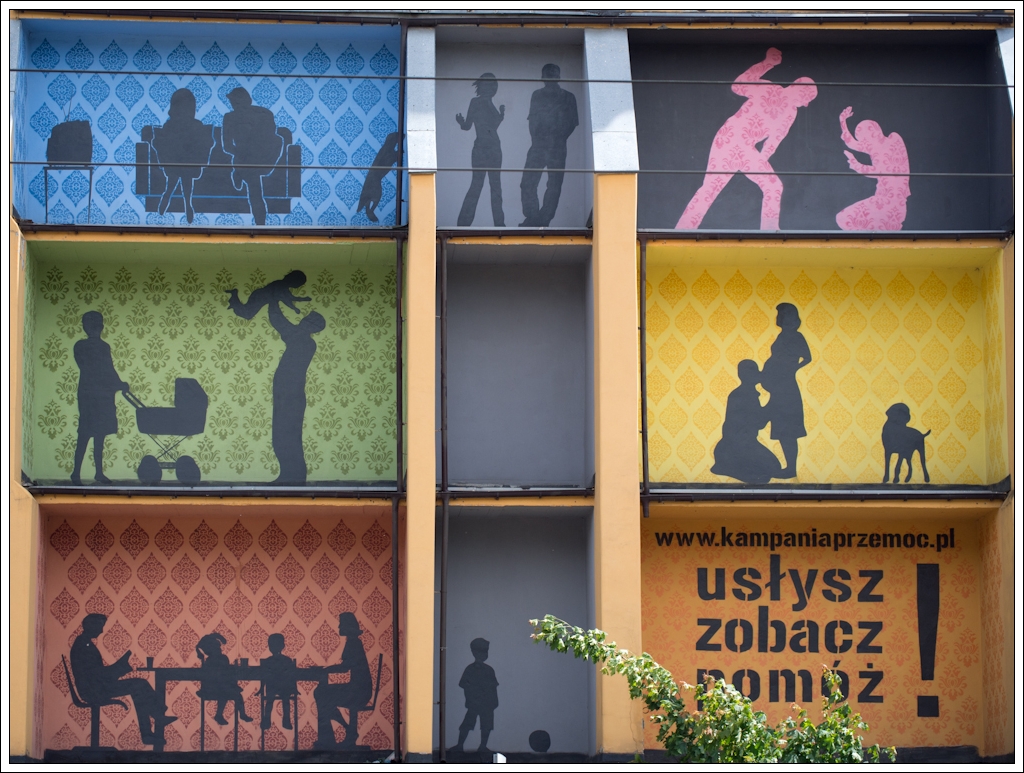 Nazwa:  P5111151.jpg
Wyświetleń: 85
Rozmiar:  639,9 KB