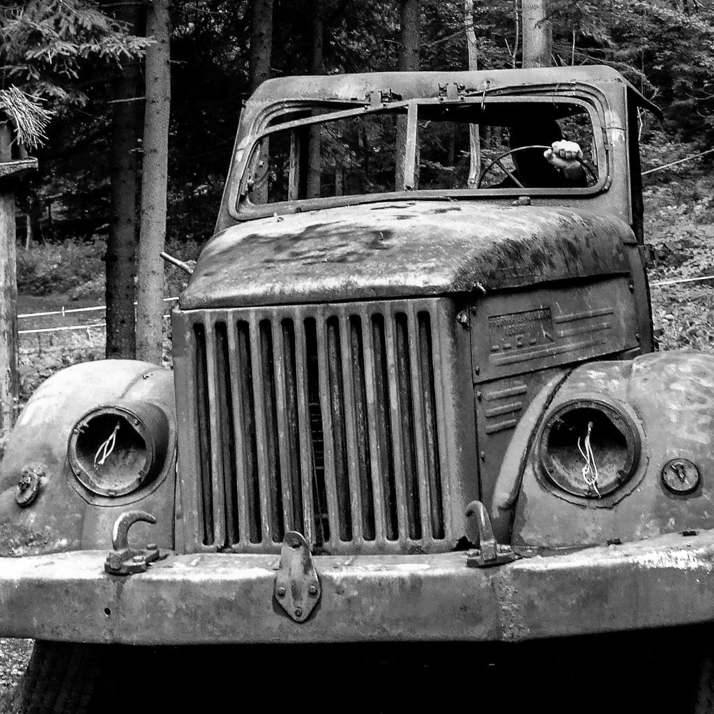 Nazwa:  DSCF0344-1.jpg
Wyświetleń: 128
Rozmiar:  768,8 KB