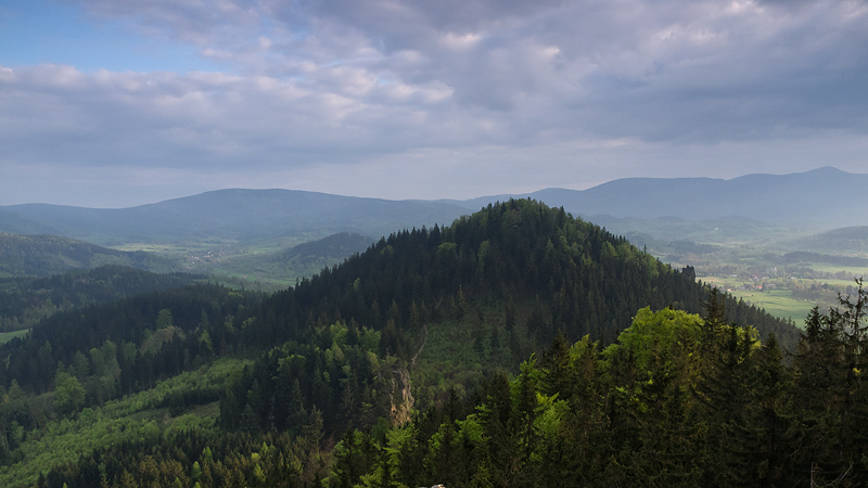 Nazwa:  om14-04-12-332-wex.jpg
Wyświetleń: 138
Rozmiar:  153,8 KB