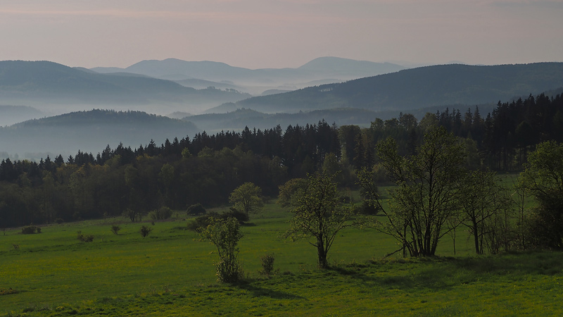 Nazwa:  OM14-04-15-226-wex.jpg
Wyświetleń: 140
Rozmiar:  151,7 KB