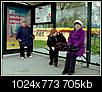 Kliknij obrazek, aby uzyskać większą wersję

Nazwa:	P4160568.jpg
Wyświetleń:	95
Rozmiar:	704,9 KB
ID:	117620
