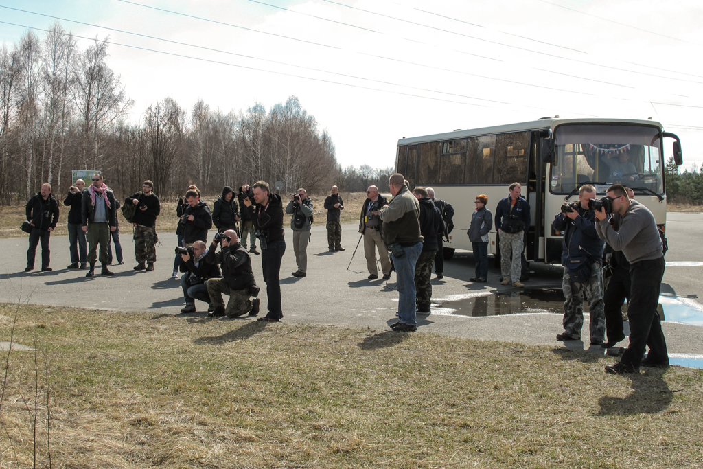 Nazwa:  IMG_2997-1.jpg
Wyświetleń: 171
Rozmiar:  700,8 KB