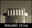 Kliknij obrazek, aby uzyskać większą wersję

Nazwa:	1346.jpg
Wyświetleń:	85
Rozmiar:	181,1 KB
ID:	117635