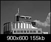 Kliknij obrazek, aby uzyskać większą wersję

Nazwa:	1348.jpg
Wyświetleń:	78
Rozmiar:	155,4 KB
ID:	117637