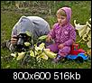 Kliknij obrazek, aby uzyskać większą wersję

Nazwa:	2.jpg
Wyświetleń:	79
Rozmiar:	516,3 KB
ID:	117644