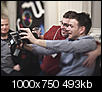 Kliknij obrazek, aby uzyskać większą wersję

Nazwa:	UC080893min.jpg
Wyświetleń:	269
Rozmiar:	493,5 KB
ID:	117744