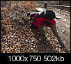 Kliknij obrazek, aby uzyskać większą wersję

Nazwa:	UC080905amin.jpg
Wyświetleń:	295
Rozmiar:	502,1 KB
ID:	117745