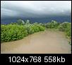 Kliknij obrazek, aby uzyskać większą wersję

Nazwa:	e.jpg
Wyświetleń:	62
Rozmiar:	557,8 KB
ID:	117790