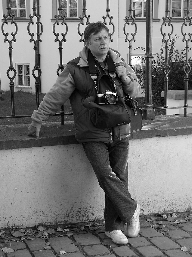 Nazwa:  IMG_0144.jpg
Wyświetleń: 233
Rozmiar:  262,0 KB