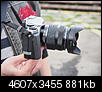 Kliknij obrazek, aby uzyskać większą wersję

Nazwa:	R5181679.jpg
Wyświetleń:	520
Rozmiar:	881,1 KB
ID:	118024