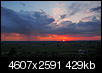 Kliknij obrazek, aby uzyskać większą wersję

Nazwa:	P5200860.jpg
Wyświetleń:	241
Rozmiar:	428,7 KB
ID:	118274