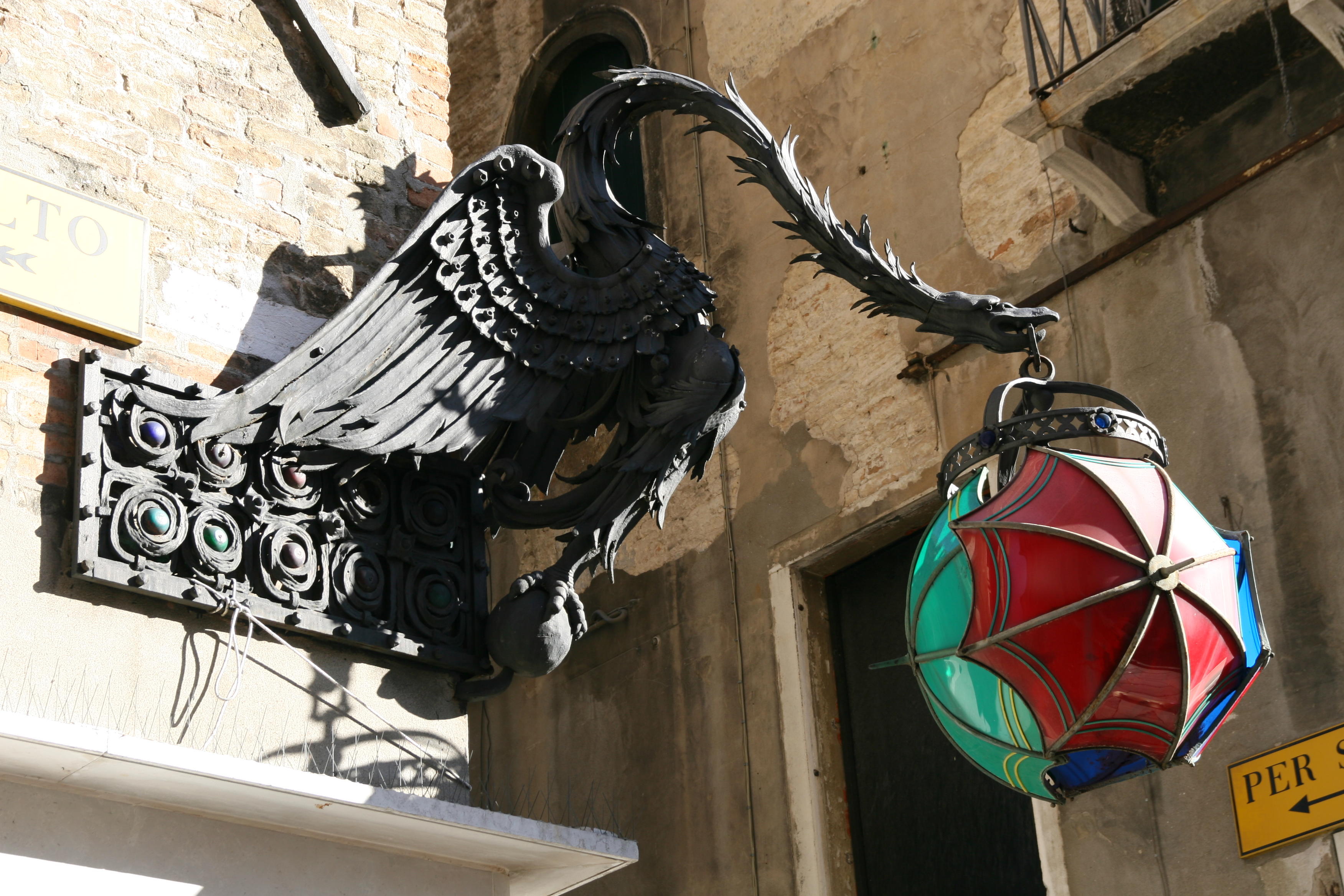 Kliknij obrazek, aby uzyskać większą wersję

Nazwa:	IMG_5434.jpg
Wyświetleń:	763
Rozmiar:	909,6 KB
ID:	118283