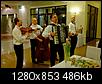Kliknij obrazek, aby uzyskać większą wersję

Nazwa:	wesele.jpg
Wyświetleń:	1335
Rozmiar:	485,6 KB
ID:	118334