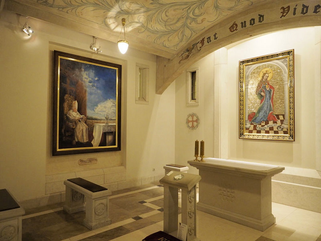 Kliknij obrazek, aby uzyskać większą wersję

Nazwa:	_4230058-1.jpg
Wyświetleń:	746
Rozmiar:	293,7 KB
ID:	118372