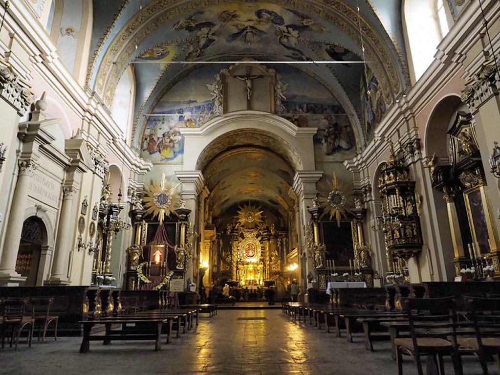 Kliknij obrazek, aby uzyskać większą wersję

Nazwa:	_4230145-1.jpg
Wyświetleń:	670
Rozmiar:	466,9 KB
ID:	118374