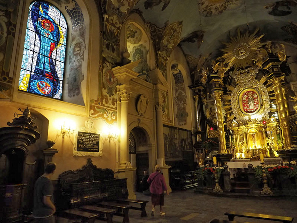 Kliknij obrazek, aby uzyskać większą wersję

Nazwa:	_4230116-1.jpg
Wyświetleń:	652
Rozmiar:	439,4 KB
ID:	118375