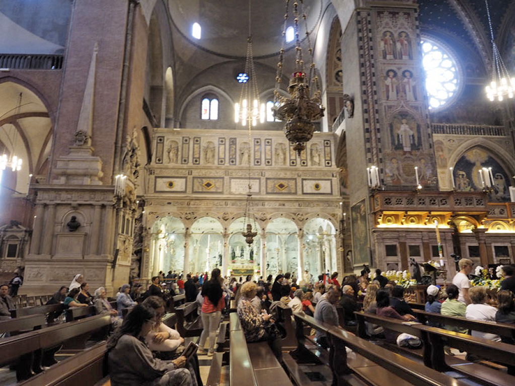 Kliknij obrazek, aby uzyskać większą wersję

Nazwa:	_4240246-1.jpg
Wyświetleń:	723
Rozmiar:	415,2 KB
ID:	118377