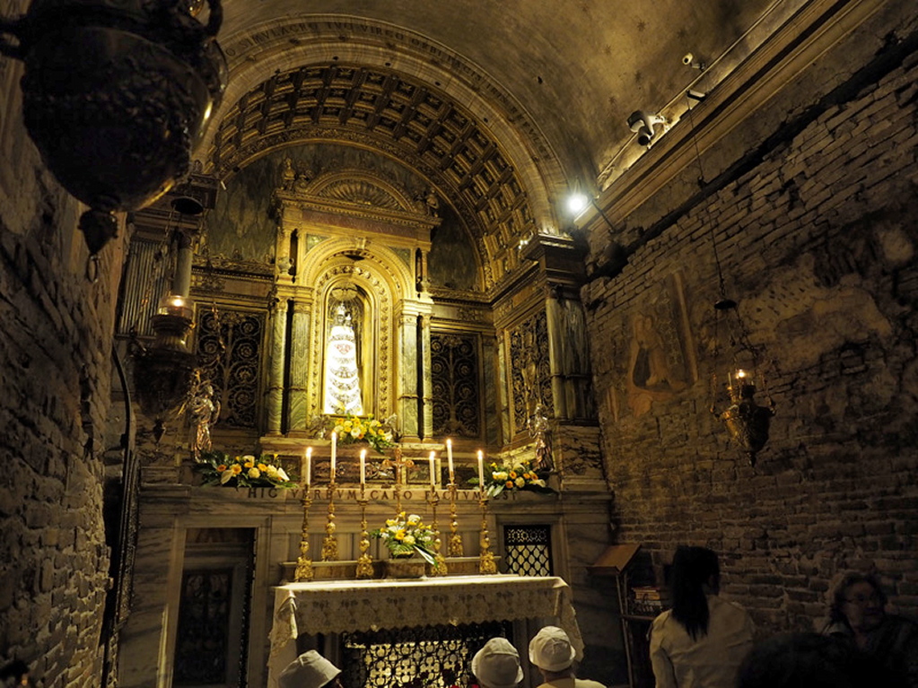 Kliknij obrazek, aby uzyskać większą wersję

Nazwa:	_4250351-1.jpg
Wyświetleń:	597
Rozmiar:	463,1 KB
ID:	118379