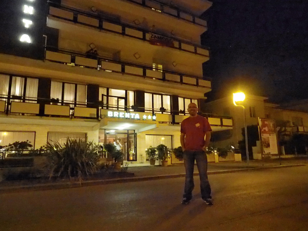 Kliknij obrazek, aby uzyskać większą wersję

Nazwa:	1 (10).jpg
Wyświetleń:	624
Rozmiar:	401,5 KB
ID:	118381