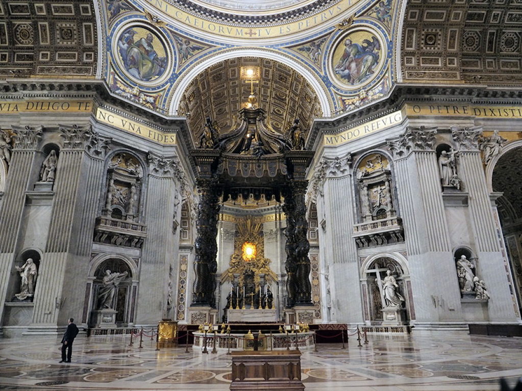 Kliknij obrazek, aby uzyskać większą wersję

Nazwa:	_4260693-1.jpg
Wyświetleń:	619
Rozmiar:	534,7 KB
ID:	118382