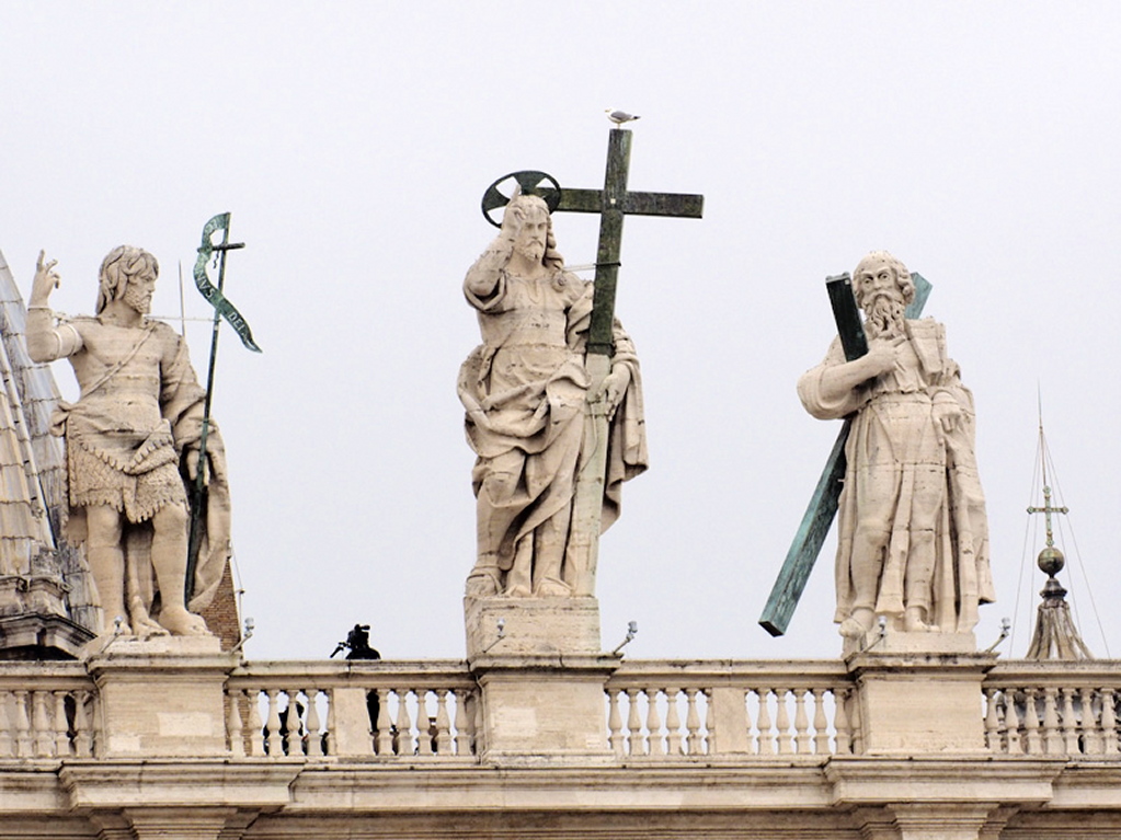 Kliknij obrazek, aby uzyskać większą wersję

Nazwa:	1 (21).jpg
Wyświetleń:	708
Rozmiar:	326,6 KB
ID:	118384