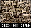 Kliknij obrazek, aby uzyskać większą wersję

Nazwa:	P2190157.jpg
Wyświetleń:	229
Rozmiar:	1,26 MB
ID:	118451