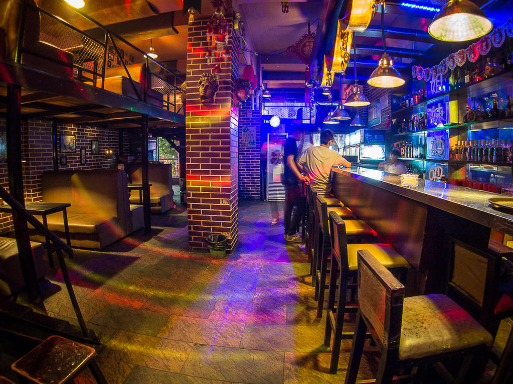 Nazwa:  P5113314.jpg
Wyświetleń: 191
Rozmiar:  224,1 KB