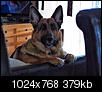 Kliknij obrazek, aby uzyskać większą wersję

Nazwa:	XZ270003.jpg
Wyświetleń:	218
Rozmiar:	379,0 KB
ID:	118627