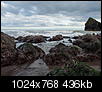 Kliknij obrazek, aby uzyskać większą wersję

Nazwa:	XZ270020.jpg
Wyświetleń:	220
Rozmiar:	436,1 KB
ID:	118628