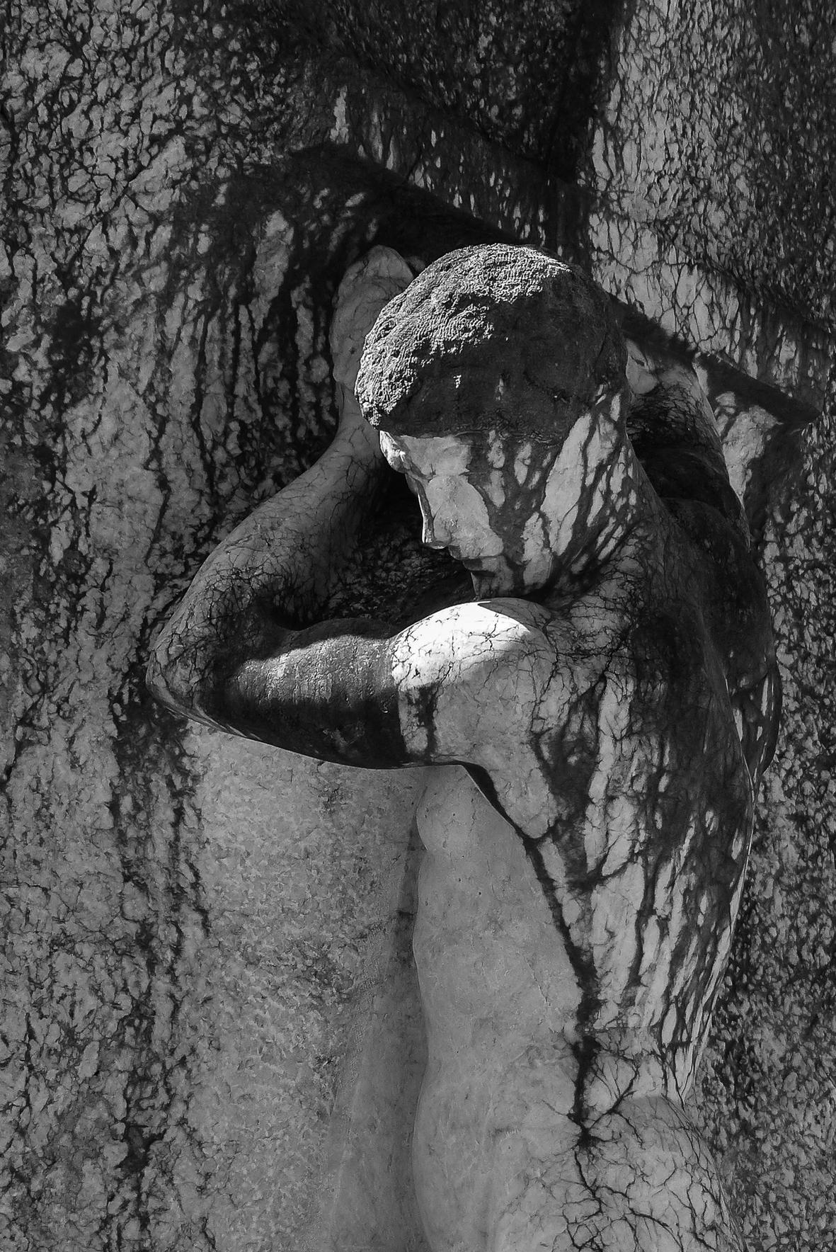 Kliknij obrazek, aby uzyskać większą wersję

Nazwa:	P1010161-1.jpg
Wyświetleń:	158
Rozmiar:	425,9 KB
ID:	118632