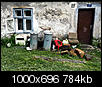 Kliknij obrazek, aby uzyskać większą wersję

Nazwa:	P5090067xs.jpg
Wyświetleń:	54
Rozmiar:	784,3 KB
ID:	118687