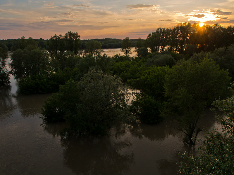 Nazwa:  OM14-05-11-073-wex.jpg
Wyświetleń: 116
Rozmiar:  289,9 KB