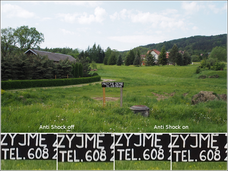 Kliknij obrazek, aby uzyskać większą wersję

Nazwa:	Antishock.jpg
Wyświetleń:	992
Rozmiar:	319,0 KB
ID:	118964
