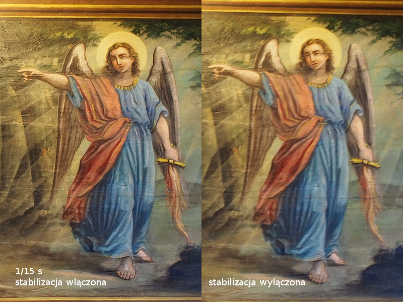 Kliknij obrazek, aby uzyskać większą wersję

Nazwa:	stabilizacja.jpg
Wyświetleń:	1009
Rozmiar:	305,1 KB
ID:	118965