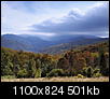 Kliknij obrazek, aby uzyskać większą wersję

Nazwa:	_9264950k2.jpg
Wyświetleń:	56
Rozmiar:	500,8 KB
ID:	119088