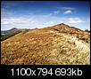 Kliknij obrazek, aby uzyskać większą wersję

Nazwa:	_9193010k.jpg
Wyświetleń:	69
Rozmiar:	692,8 KB
ID:	119158