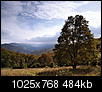 Kliknij obrazek, aby uzyskać większą wersję

Nazwa:	_9264948k.jpg
Wyświetleń:	58
Rozmiar:	484,4 KB
ID:	119307