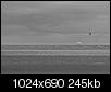 Kliknij obrazek, aby uzyskać większą wersję

Nazwa:	XZ210087.jpg
Wyświetleń:	104
Rozmiar:	245,0 KB
ID:	119402